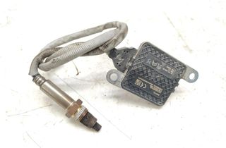 PEUGEOT Traveller 1 generation (2017-2023) Lambda kyslíkový senzor A2C1251090002,9817308880 29970297