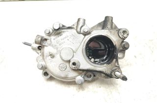 PEUGEOT Traveller 1 generation (2017-2023) Držiak palivového čerpadla 9810737980 29994554