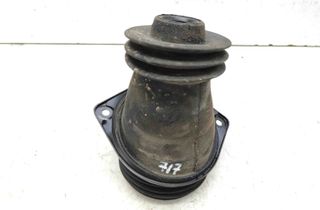 MERCEDES-BENZ CLS-Class C219 (2004-2010) Steering Column Shaft Joint A2114600696 30015330