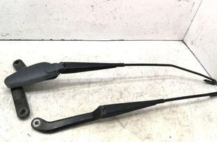 LANCIA Thesis 1 generation (2001-2009) Front Wiper Arms 30015458