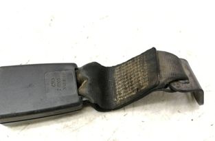 LANCIA Thesis 1 generation (2001-2009) Zadný stredný sedadlový pracka 33018146,240303 30015463