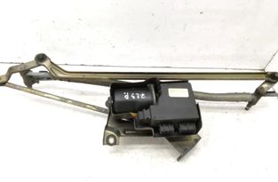 LANCIA Kappa 1 generation (1994-2008) Mechanizmus stierača predného čelného skla 82488629 30027776