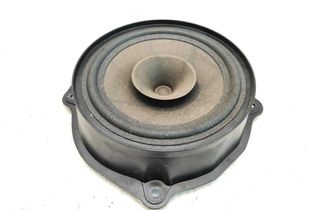 FIAT Croma 194 (2005-2011) Pravý zadný dverový reproduktor 46750586 30072047