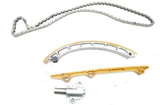 SUZUKI Swift 3 generation (2004-2010) цепь 18110707 30086128