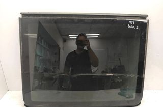 BMW X1 F48/F49 (2015-2023) Päťdverové 54107445464 30098352