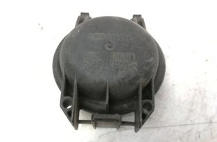 MAZDA 626 GF (1997-2002) Kryt predného svetla 1305239069 30303418