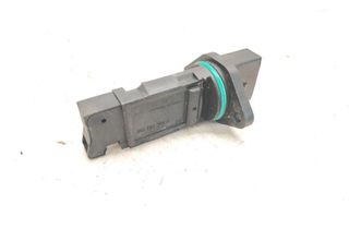 AUDI A8 D2/4D (1994-2002) Senzor hmotnostného prietoku vzduchu MAF F00C2G2055 30341804