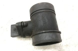 AUDI A8 D2/4D (1994-2002) Senzor hmotnostného prietoku vzduchu MAF 0281002435 30342102