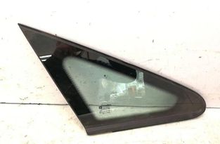 OPEL Zafira B (2005-2010) Pravé predné okno DOT24AS2M19,43R007951 30367462