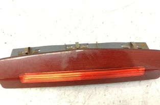 OPEL Zafira B (2005-2010) Svetlo zadného krytu 13252463 30367476