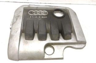 AUDI A3 8L (1996-2003) Kryt motora 03G103925AN 30367571
