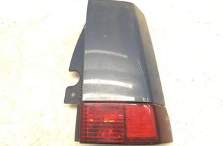 OPEL Ampera 1 generation (1998-2006) Obloženie pravého zadného svetla 467597050 30369893