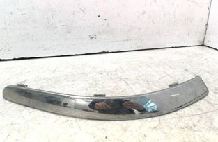 CITROËN Xsara Picasso 1 generation (1999-2010) Ľavé zadné nárazníkové lemovanie 9650480877 30384705