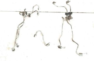 SUBARU Outback 4 generation (2009-2014) Palivová rúrka 30384850