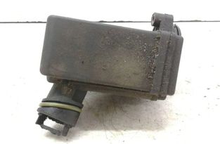 VOLKSWAGEN Golf 4 generation (1997-2006) Шланг сапуна 036103464G 30393316