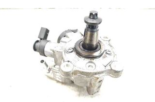 BMW 1 Series F20/F21 (2011-2020) Fuel Pump 0445010764 30410561