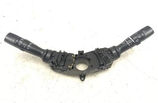 HYUNDAI ix35 1 generation (2009-2015) Stieračový prepínač 934202Y660,3753MA2210 30410742