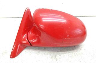 TOYOTA Celica 7 generation (1999-2006) Left Side Wing Mirror E6019102 30418259