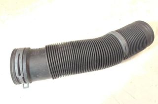 VOLKSWAGEN Golf 4 generation (1997-2006) Другие шланги 1J0129684J 30434310