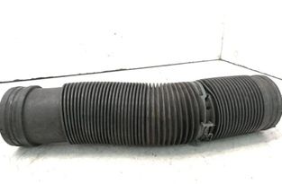 VOLKSWAGEN Golf 4 generation (1997-2006) Другие шланги 1J0129684J 30434349