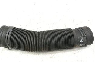 VOLKSWAGEN Golf 4 generation (1997-2006) Другие шланги 1J0129684J 30434350