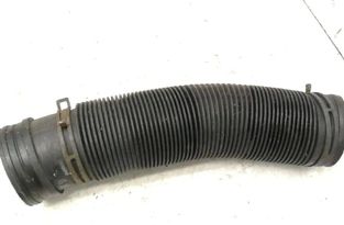 VOLKSWAGEN Golf 4 generation (1997-2006) Другие шланги 446046 30434352