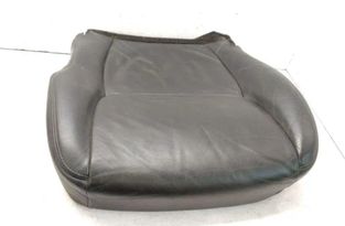 CITROËN C6 1 generation (2004-2012) Ostatné vnútorné časti 30458216