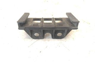 BMW 5 Series E39 (1995-2004) Rear Left Bumper Bracket 51111970389 30613793