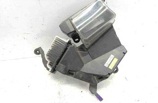 TOYOTA Prius 3 generation (XW30) (2009-2015) Head-Up Display 766491360 30658506