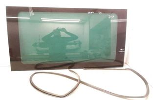 FORD Transit 3 generation (2000-2013) Фортачка задняя правая 43R00102 30709357