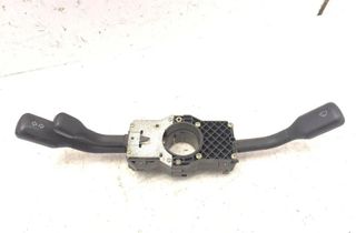AUDI A4 B5/8D (1994-2001) Stieračový prepínač KLS202548 30712992