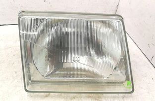 OPEL Kadett D (1979-1984) Pravé predné svetlo 1305353910 30717161