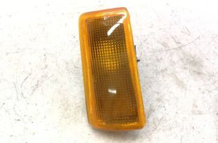 OPEL Corsa A (1982-1993) Pravé predné svetlo na zatáčanie 11661000 30717169