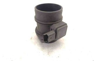 CITROËN C5 1 generation (2001-2008) Senzor hmotnostného prietoku vzduchu MAF 5WK97001 30781861