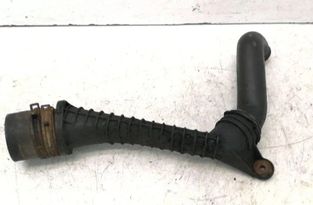 VOLKSWAGEN Golf 7 generation (2012-2024) Intercooler hadica 1J0145762T 30822816