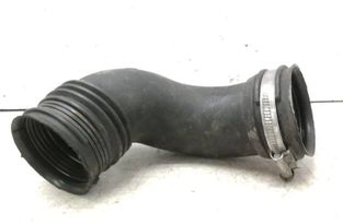 RENAULT Scenic 2 generation (2003-2010) Другие шланги 8200201614 31390749