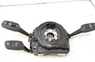 BMW X1 E84 (2009-2015) Stieračový prepínač 9123051 31431278