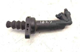 VOLKSWAGEN Beetle 2 generation (1998-2012) Цилиндр сцепления 31653094