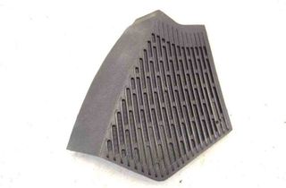MERCEDES-BENZ W124 1 generation (1984-1994) Loudspeaker cover 31856982