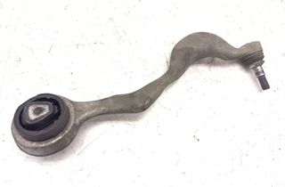 BMW 1 Series E81/E82/E87/E88 (2004-2013) Predný pravý rovný riadiaci rameno AW6082 31872670