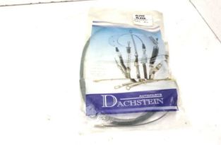 FORD Scorpio 1 generation (1985-1994) Трос сцепления 01141320 31885217