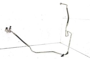 CITROËN Jumper 3 generation (2006-2024) A/C hadice 32054771