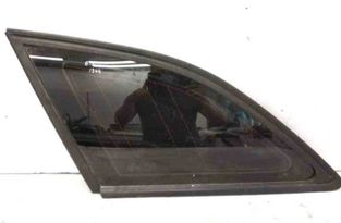 AUDI A4 B7/8E (2004-2008) Фортачка задняя правая AS2,43R001583,DOT682,M3232 32415956