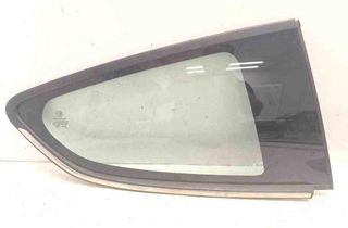 ALFA ROMEO MiTo 955 (2008-2020) Фортка задняя правая 43R001583,AS2,M3232 32416396