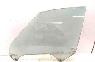 CITROËN C4 Picasso 2 generation (2013-2018) Стекло передней левой двери 43R000016,AS2,E000191 32475176