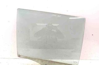 CITROËN C4 Picasso 2 generation (2013-2018) Стекло задней праой двери AS2,M24,43R001100,E000269 32477481