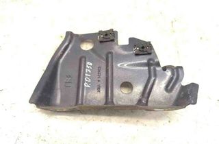 CITROËN C4 Picasso 2 generation (2013-2018) Front Right Fender Holder 538331A,KENC 32479263