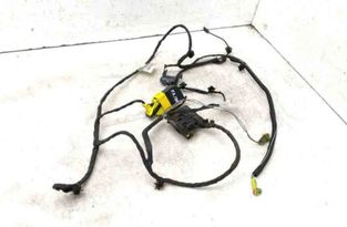 RENAULT Laguna 3 generation (2007-2015) Predná ľavá pracka sedadla 4433346,F526697800,5266978 32632007