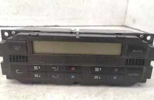 FORD Galaxy 3 generation (2015-2024) Другие блоки управления 7M5907040E,YM2119988BCW,5HB00796320 32762268