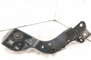 RENAULT Latitude 1 generation (2010-2020) Держатель переднего левого крыла TLFRAN 32762504